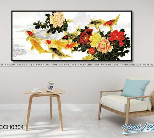 tranh_in_canvas_ca_chep_cch0304.jpg