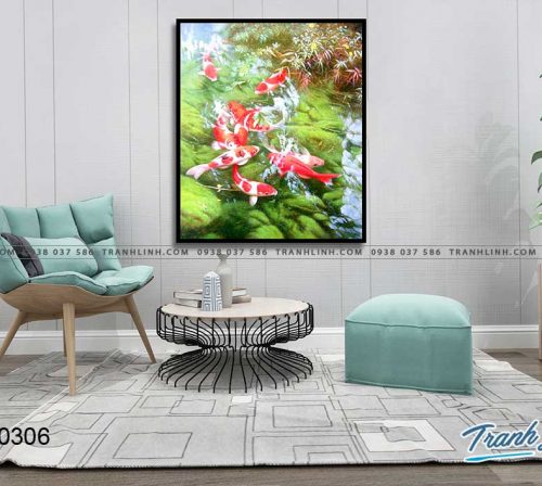 tranh_in_canvas_ca_chep_cch0306.jpg