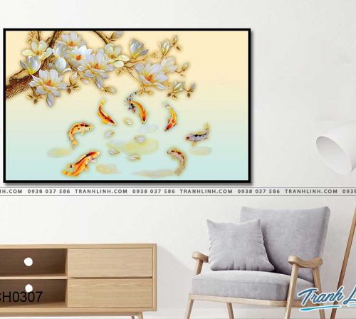 tranh_in_canvas_ca_chep_cch0307.jpg