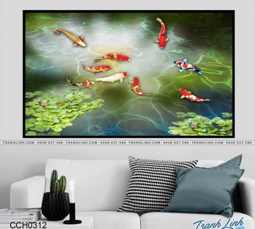 tranh_in_canvas_ca_chep_cch0312.jpg
