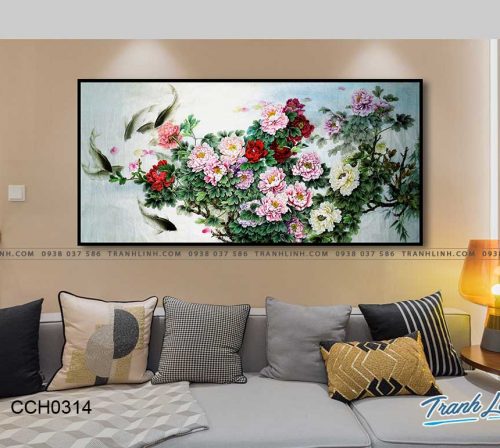 tranh_in_canvas_ca_chep_cch0314.jpg