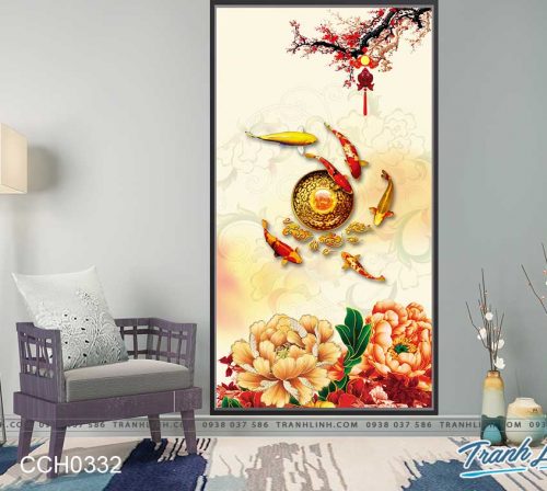 tranh_in_canvas_ca_chep_cch0332.jpg