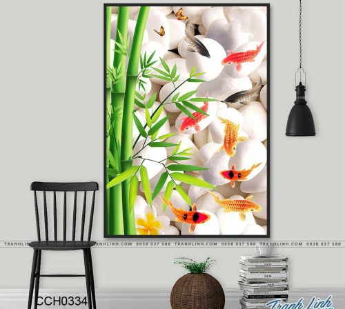 tranh_in_canvas_ca_chep_cch0334.jpg