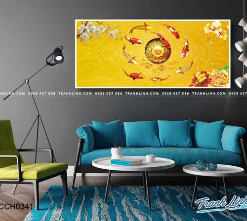 tranh_in_canvas_ca_chep_cch0341.jpg