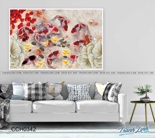 tranh_in_canvas_ca_chep_cch0342.jpg