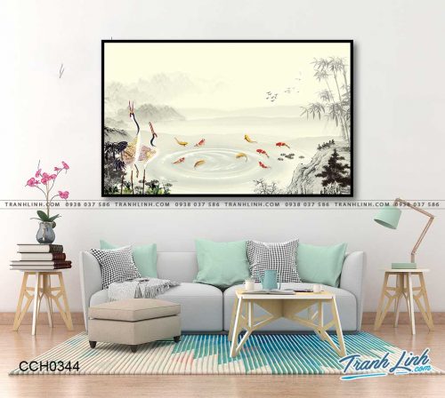 tranh_in_canvas_ca_chep_cch0344.jpg