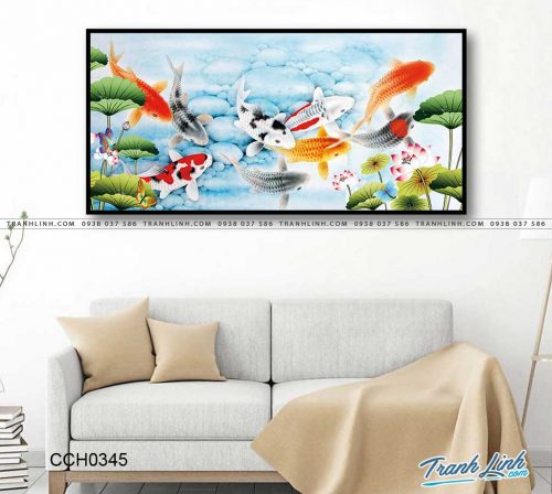 tranh_in_canvas_ca_chep_cch0345.jpg
