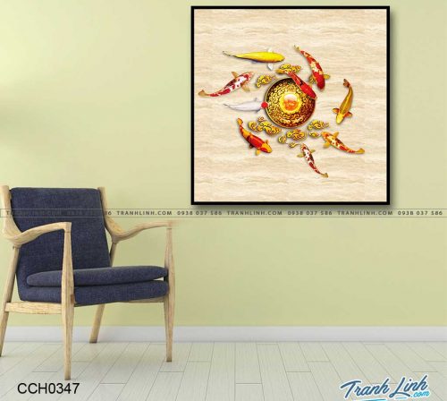 tranh_in_canvas_ca_chep_cch0347.jpg