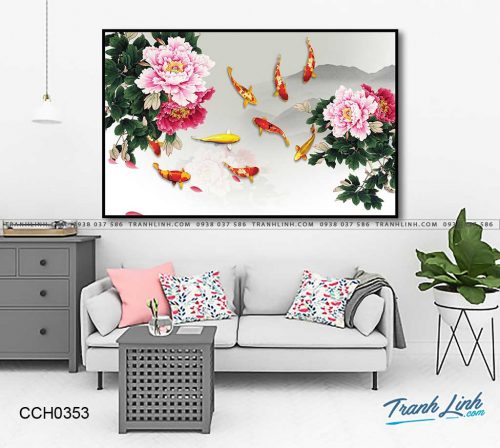 tranh_in_canvas_ca_chep_cch0353.jpg