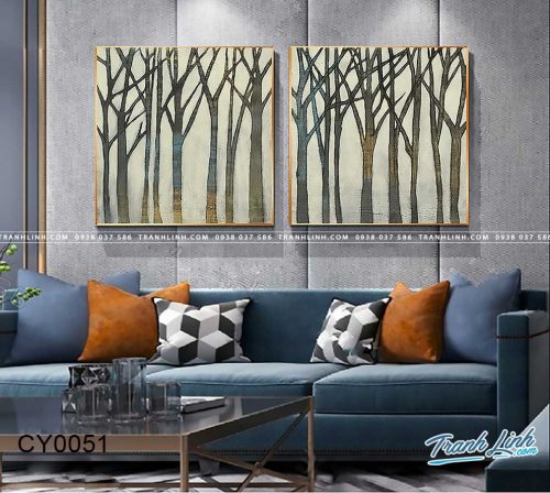 tranh_in_canvas_cay_nghe_thuat_cy0051.jpg