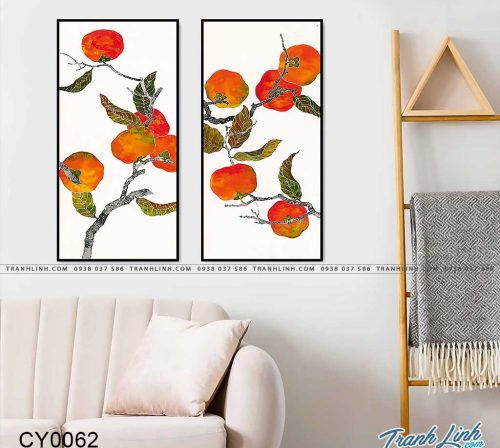 tranh_in_canvas_cay_nghe_thuat_cy0062.jpg