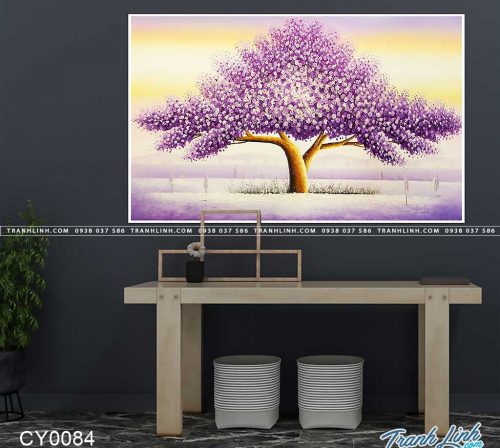 tranh_in_canvas_cay_nghe_thuat_cy0084.jpg