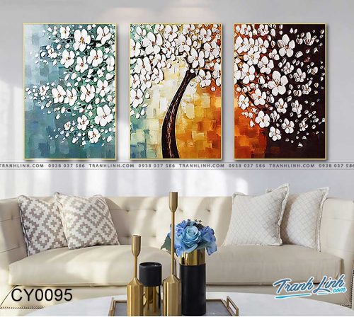 tranh_in_canvas_cay_nghe_thuat_cy0095.jpg