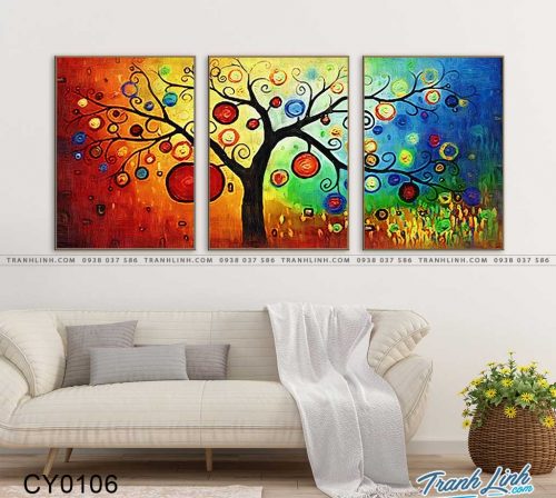 tranh_in_canvas_cay_nghe_thuat_cy0106.jpg