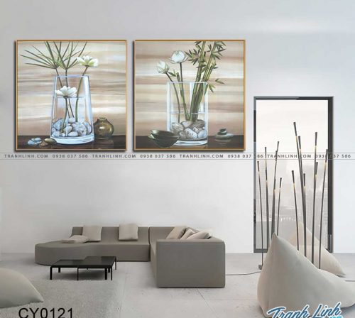 tranh_in_canvas_cay_nghe_thuat_cy0121.jpg