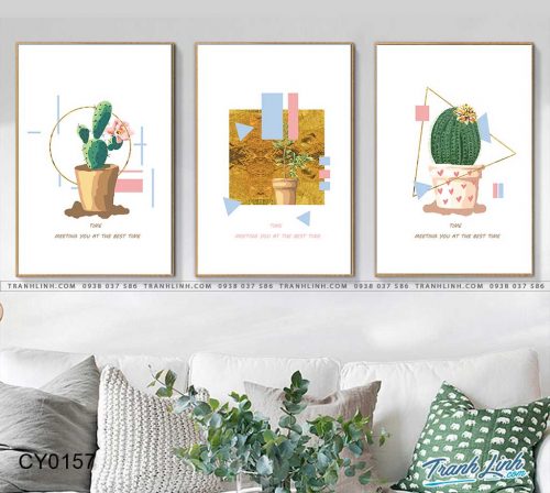 tranh_in_canvas_cay_nghe_thuat_cy0157.jpg