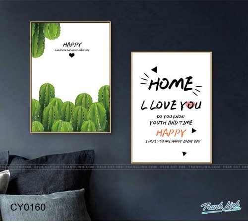 tranh_in_canvas_cay_nghe_thuat_cy0160.jpg