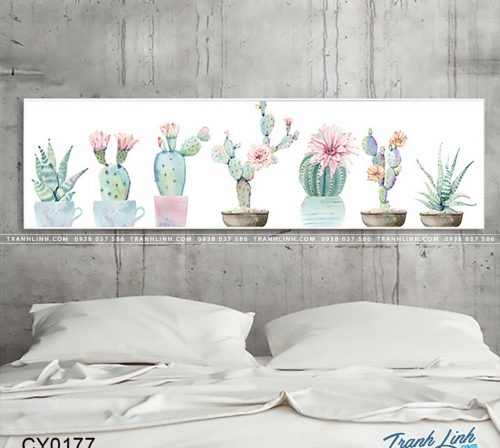 tranh_in_canvas_cay_nghe_thuat_cy0177.jpg