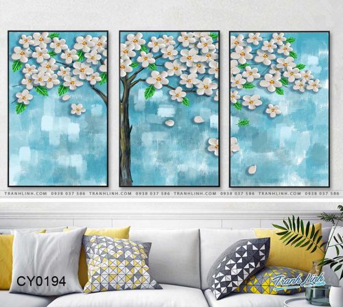 tranh_in_canvas_cay_nghe_thuat_cy0194.jpg