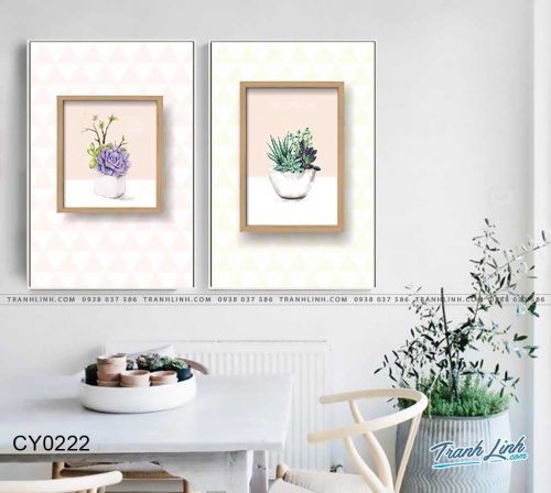tranh_in_canvas_cay_nghe_thuat_cy0222.jpg