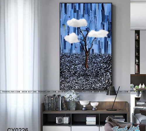 tranh_in_canvas_cay_nghe_thuat_cy0226.jpg