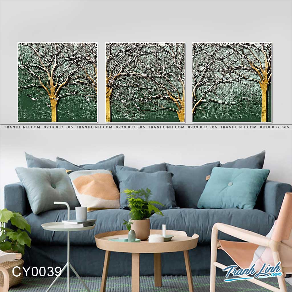 tranh_in_canvas_cay_nghe_thuat_kim_tien_phong_thuy_cy0039.jpg tranh_in_canvas_cay_nghe_thuat_kim_tien_phong_thuy_cy0039.jpg