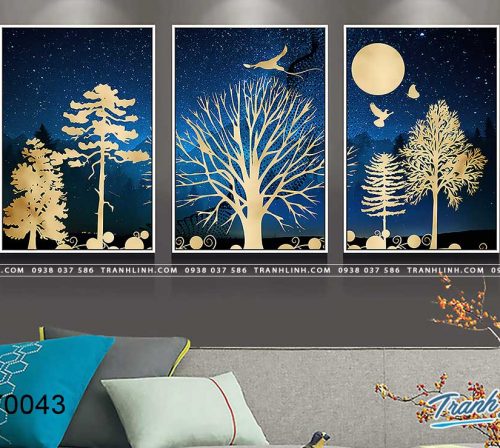 tranh_in_canvas_cay_nghe_thuat_kim_tien_phong_thuy_cy0043.jpg