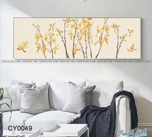 tranh_in_canvas_cay_nghe_thuat_kim_tien_phong_thuy_cy0049.jpg