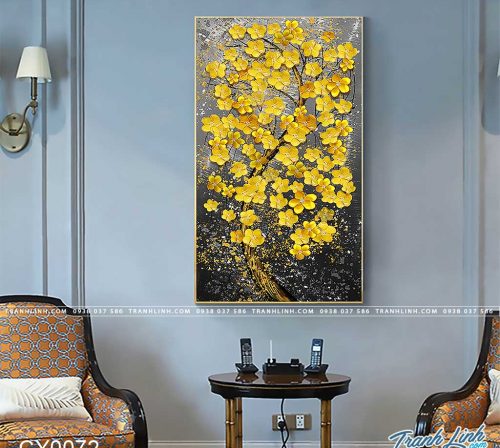tranh_in_canvas_cay_nghe_thuat_kim_tien_phong_thuy_cy0072.jpg