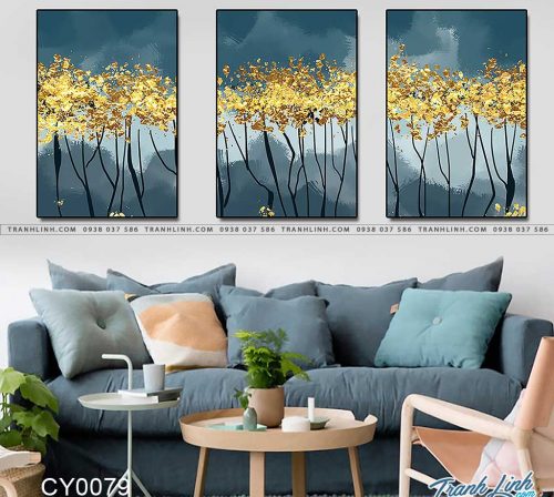 tranh_in_canvas_cay_nghe_thuat_kim_tien_phong_thuy_cy0079.jpg