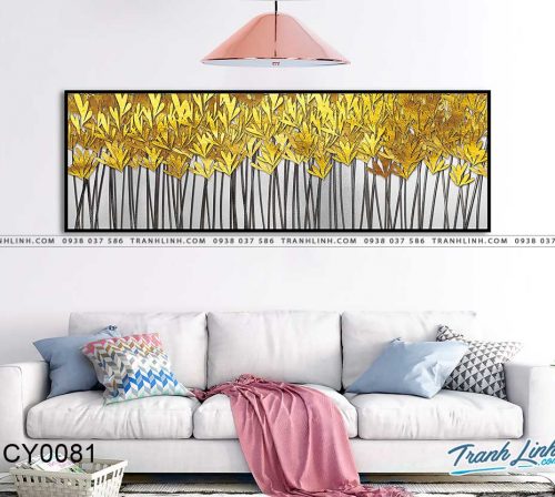 tranh_in_canvas_cay_nghe_thuat_kim_tien_phong_thuy_cy0081.jpg