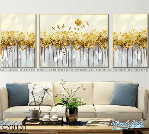 tranh_in_canvas_cay_nghe_thuat_kim_tien_phong_thuy_cy0131.jpg