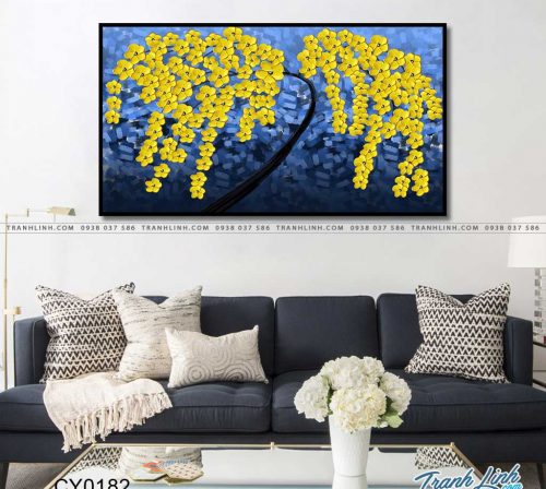 tranh_in_canvas_cay_nghe_thuat_kim_tien_phong_thuy_cy0182.jpg