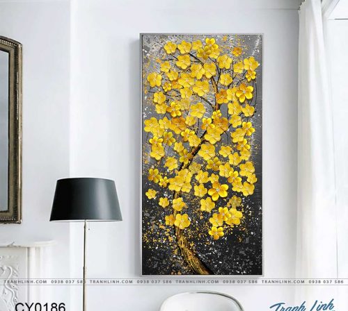 tranh_in_canvas_cay_nghe_thuat_kim_tien_phong_thuy_cy0186.jpg