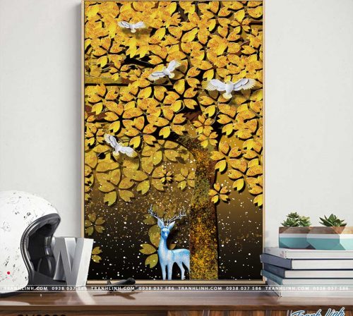 tranh_in_canvas_cay_nghe_thuat_kim_tien_phong_thuy_cy0200.jpg