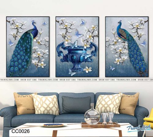 tranh_in_canvas_chim_cong_cc0026.jpg