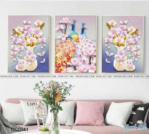 tranh_in_canvas_chim_cong_cc0041.jpg