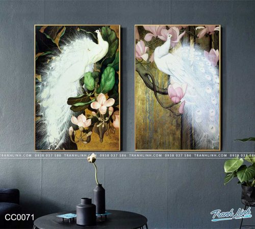 tranh_in_canvas_chim_cong_cc0071.jpg