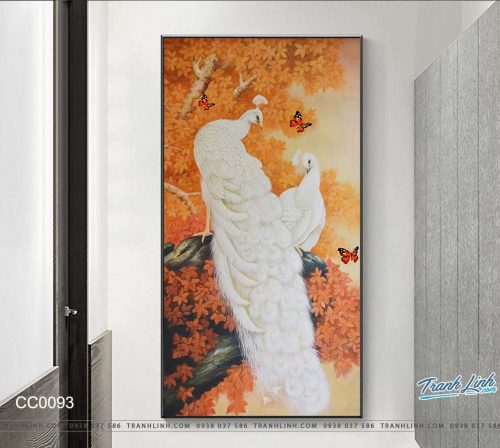 tranh_in_canvas_chim_cong_cc0093.jpg