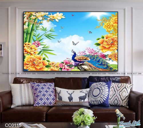 tranh_in_canvas_chim_cong_cc0115.jpg