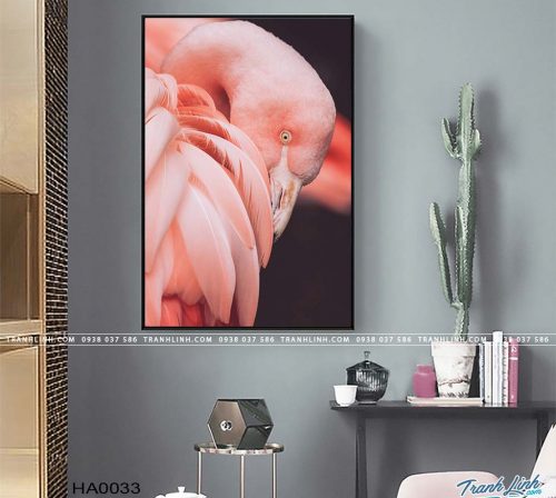 tranh_in_canvas_chim_hac_ha0033.jpg