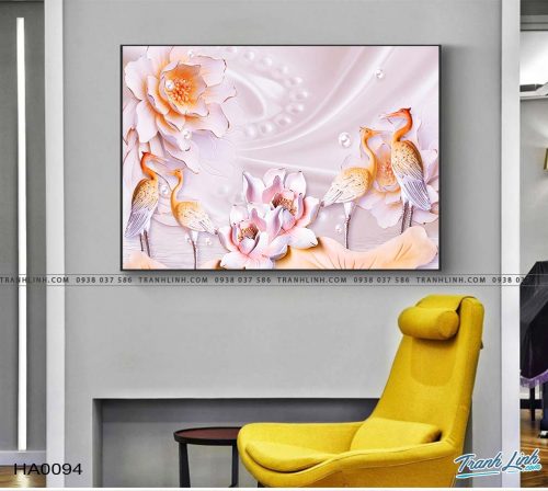 tranh_in_canvas_chim_hac_ha0094.jpg
