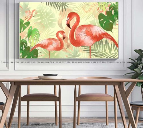 tranh_in_canvas_chim_hac_ha0105.jpg