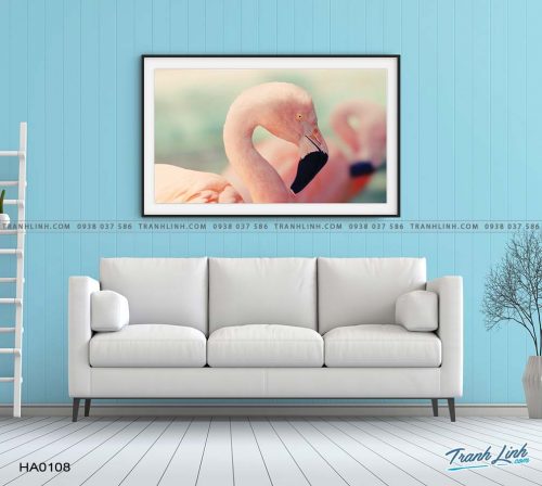 tranh_in_canvas_chim_hac_ha0108.jpg