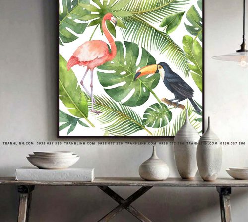 tranh_in_canvas_chim_hac_ha0127.jpg