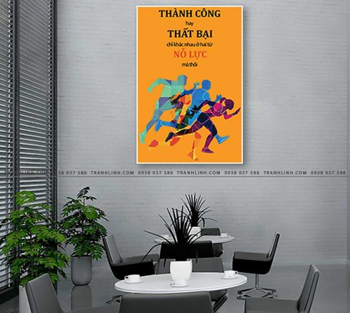tranh_in_canvas_dong_luc_treo_tuong_van_phong_vp0011.jpg