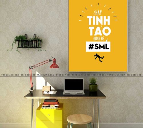 tranh_in_canvas_dong_luc_treo_tuong_van_phong_vp0014.jpg
