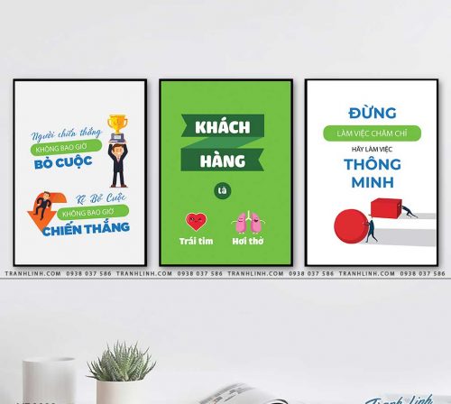 tranh_in_canvas_dong_luc_treo_tuong_van_phong_vp0032.jpg