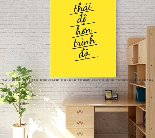 tranh_in_canvas_dong_luc_treo_tuong_van_phong_vp0052.jpg