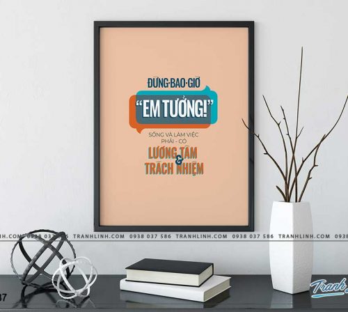 tranh_in_canvas_dong_luc_treo_tuong_van_phong_vp0087.jpg